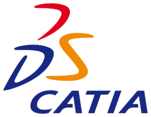 مجموعه سوالات امتحانی catia 2024