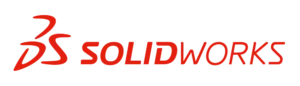 نرم افزار SolidWorks 2024