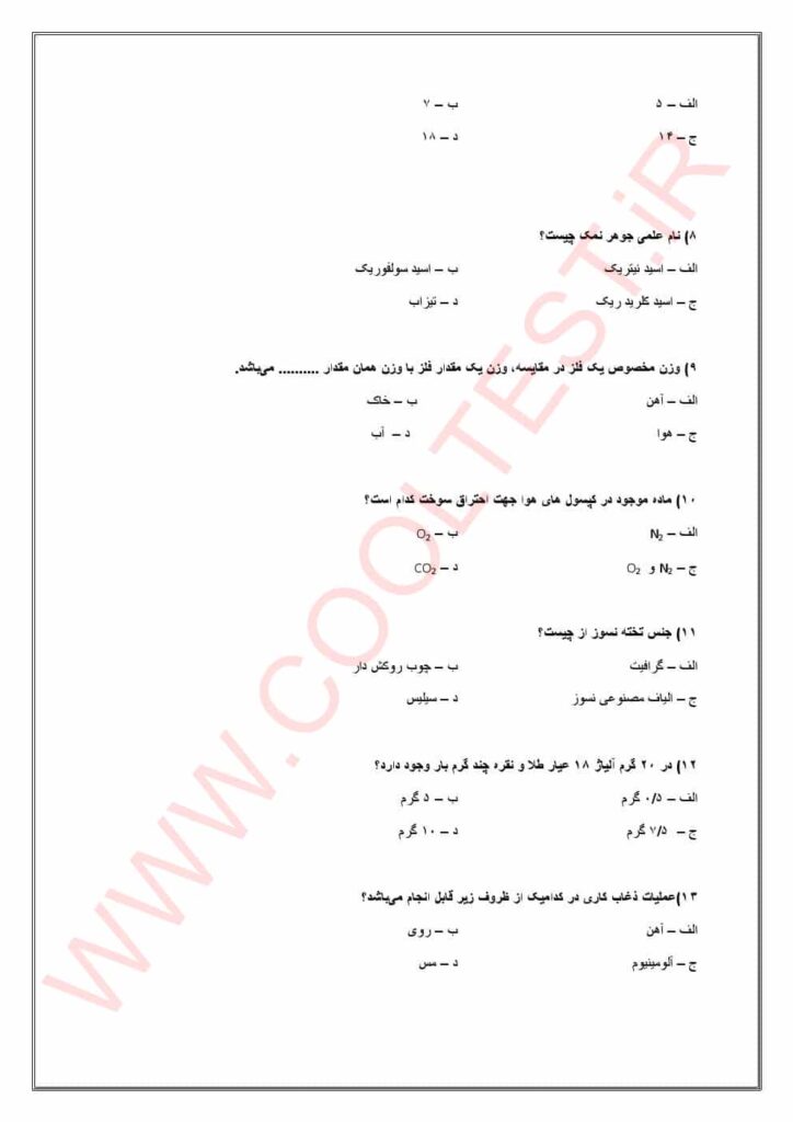 طلا و جواهر سازی