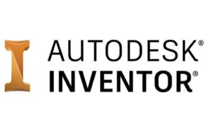 سوالات کارور اینونتور Autodesk Inventor