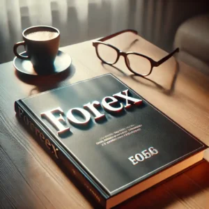 نمونه سوالات معاملات Forex + جزوه