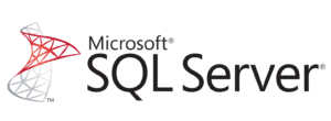 نمونه سوالات پایگاه داده SQL Server با جواب